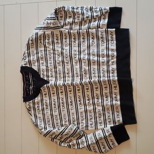 Tommy Hilfiger Sweater